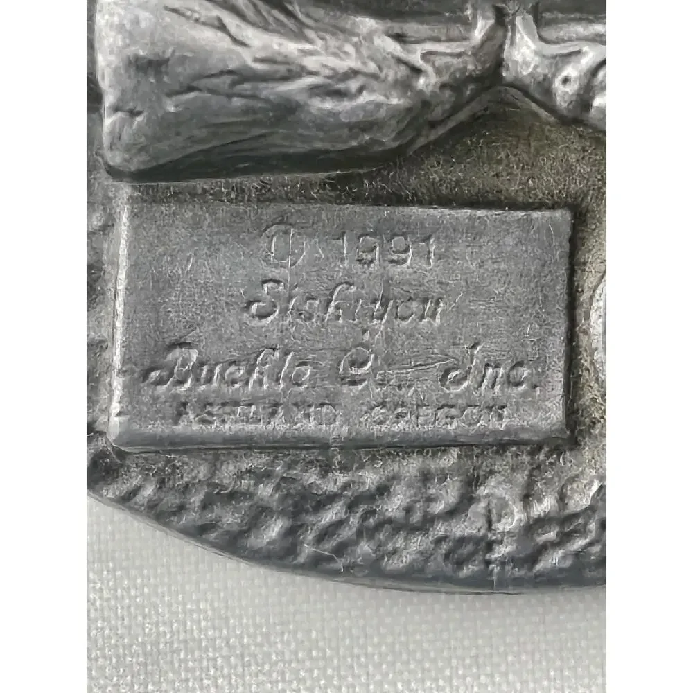 1991 